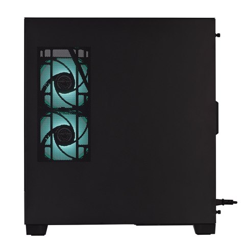 Actina View 7700/32GB/1TB/RX9070/750W
