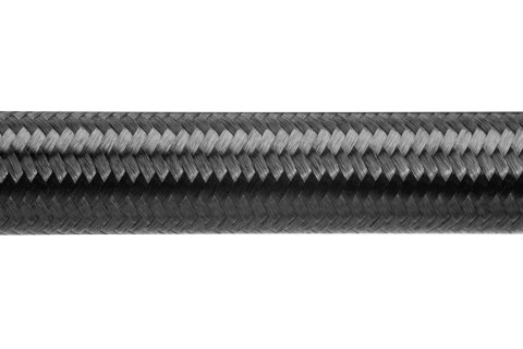 Chłodzenie wodne EK EK-Nucleus AIO CR240 Dark Kompletne chłodzenie wodne - czarne