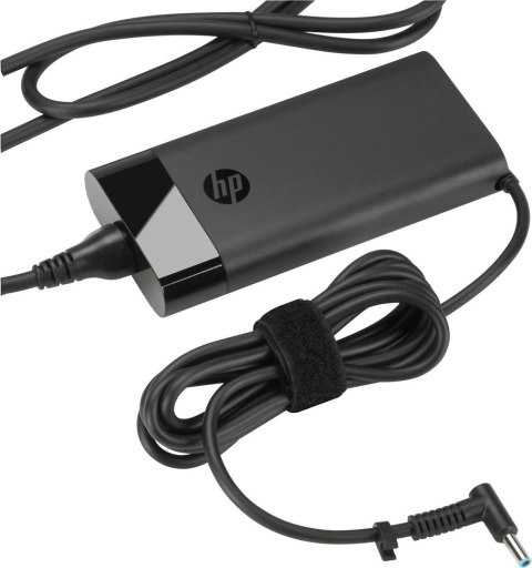 HP Zasilacz pr. zm. 150 W Slim Smart (4,5 mm) HP Zasilacz pr. zm. 150 W Slim Smart (4,5 mm)