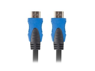 LANBERG KABEL HDMI V2.0 4K M/M 10M CZARNY