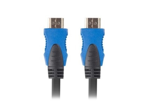 LANBERG KABEL HDMI V2.0 4K M/M 10M CZARNY