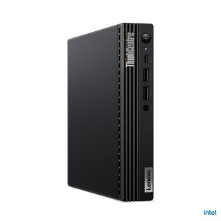 Lenovo M70q G3 i5-12500T 32GB DDR4 SSD512 W11Pro 3Y
