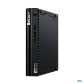 Lenovo M70q G3 i5-12500T 32GB DDR4 SSD512 W11Pro 3Y