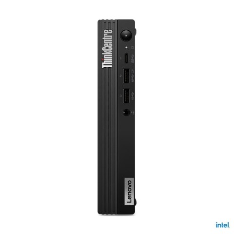 Lenovo M70q G3 i5-12500T 32GB DDR4 SSD512 W11Pro 3Y