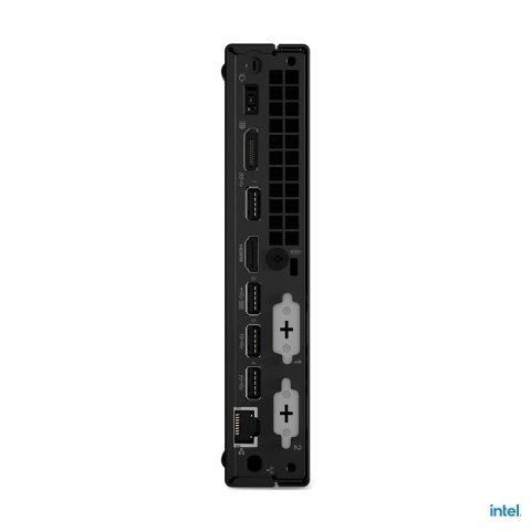 Lenovo M70q G3 i5-12500T 32GB DDR4 SSD512 W11Pro 3Y