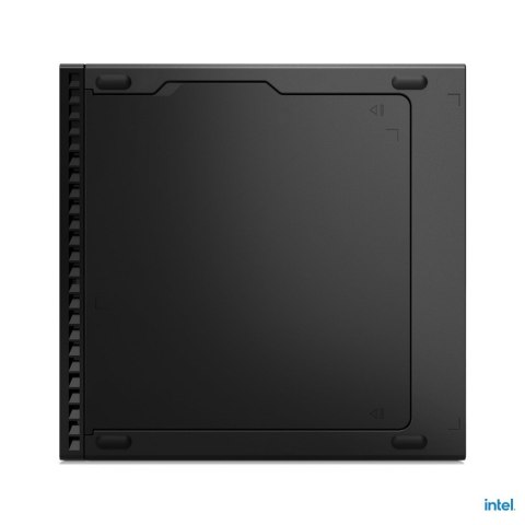 Lenovo M70q G3 i5-12500T 32GB DDR4 SSD512 W11Pro 3Y