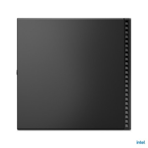 Lenovo M70q G3 i5-12500T 32GB DDR4 SSD512 W11Pro 3Y
