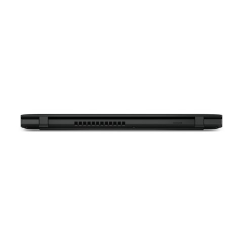 Lenovo ThinkPad L16 G1 Ultra 5 125U 16.0"WUXGA IPS 300nits AG 16GB DDR5 SSD512 Intel Graphics W11Pro Black 3Y OnSite