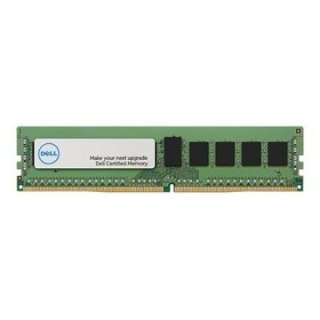 Pamięć serwerowa 16GB DDR5-5600/UDIMM 1RX8 ECC AC958788 DELL
