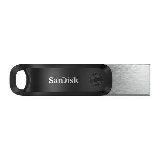 Pendrive SanDisk iXpand FLASH DRIVE GO USB Type-C 128GB