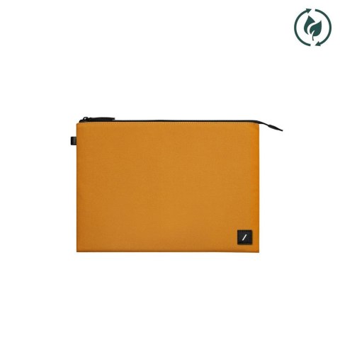 Pokrowiec Native Union Stow Lite Sleeve For Macbook Pokrowiec Native Union Stow Lite Sleeve For Macbook