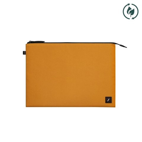 Pokrowiec Native Union Stow Lite na MacBook Pokrowiec Native Union Stow Lite na MacBook