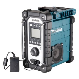 Radio FM/AM DMR116 MAKITA