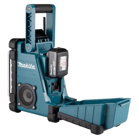 Radio FM/AM DMR116 MAKITA