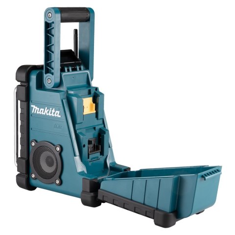 Radio FM/AM DMR116 MAKITA