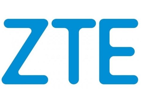 Router ZTE MF18A WiFi 2.4&5GHz do 1.7Gb/s