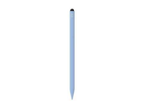 Rysik do Apple iPad ZAGG Pro Stylus2 - pencil (blue) Rysik do Apple iPad ZAGG Pro Stylus2 - pencil (blue)