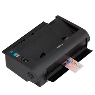 Skaner Canon imageFORMULA DR-M140II