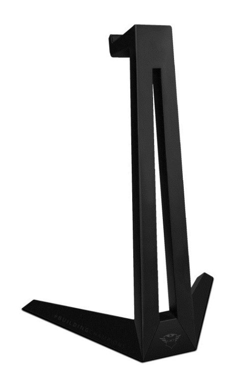 Stojak TRUST GXT 260 Cendor Czarny Stojak TRUST GXT 260 Cendor Czarny
