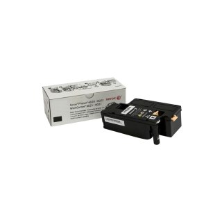 Xerox 106R02759 kaseta z tonerem 1 szt. Oryginalny Czarny