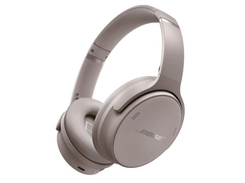 Ausines Bose QuietComfort Sandstone 0884367-1100