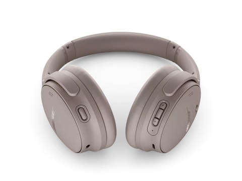 Ausines Bose QuietComfort Sandstone 0884367-1100