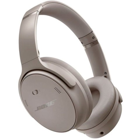 Ausines Bose QuietComfort Sandstone 0884367-1100