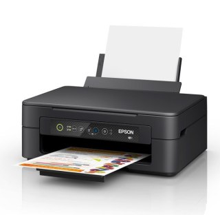 Drukarka EPSON Expression Home XP-2205 3 w 1 Tinten-Multifunktionsgerät WiFi