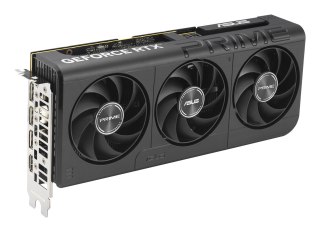 Karta graf. ASUS PRIME RTX 5050 8GB OC