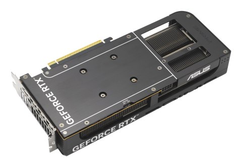 Karta graf. ASUS PRIME RTX 5050 8GB OC