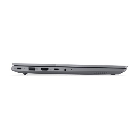 Lenovo ThinkBook 16 G6 IRL 14 G6 i3-1315U 14.0"WUXGA 16GB SSD512 Intel UHD Graphics 45Wh W11Pro