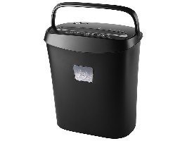 Niszczarka Tracer TRX-815L