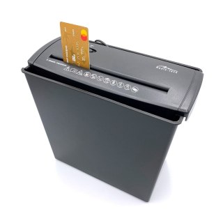 Niszczarka dokumentów MEDIA-TECH Shredder V3.0 MT215