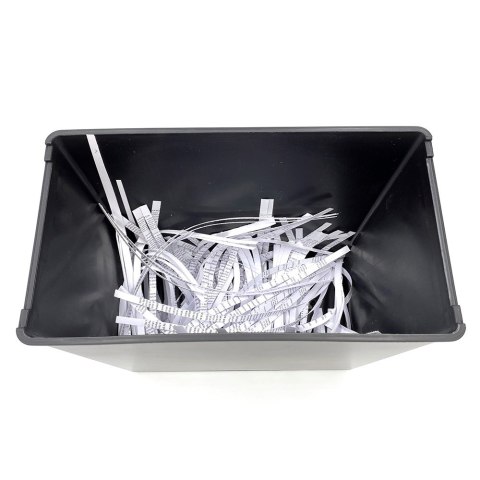 Niszczarka dokumentów MEDIA-TECH Shredder V3.0 MT215