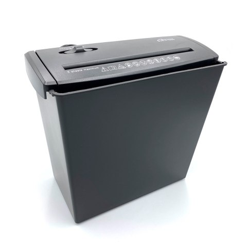 Niszczarka dokumentów MEDIA-TECH Shredder V3.0 MT215