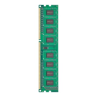 Pamięć PNY 8GB DDR3 RAM PC 1600MHz