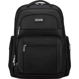 Plecak Lenovo Select Targus 16" Mobile Elite (GX41L44752)