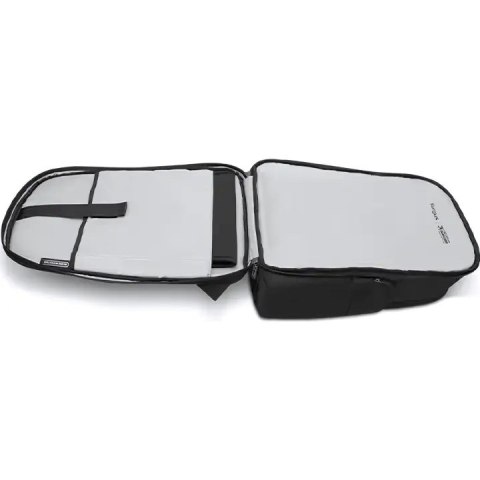 Plecak Lenovo Select Targus 16" Mobile Elite (GX41L44752)