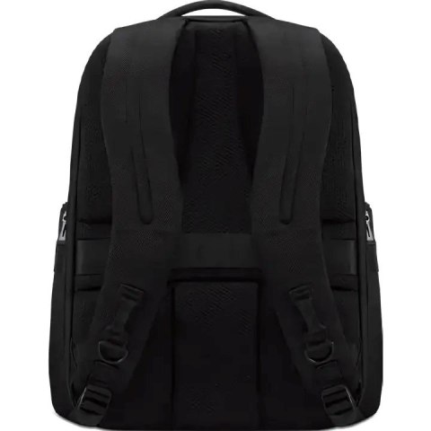 Plecak Lenovo Select Targus 16" Mobile Elite (GX41L44752)