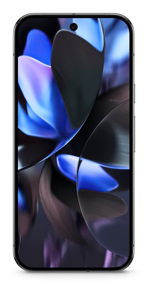 Smartfon Google Pixel 9 Pro 5G DualSIM 16/128GB Obsidian