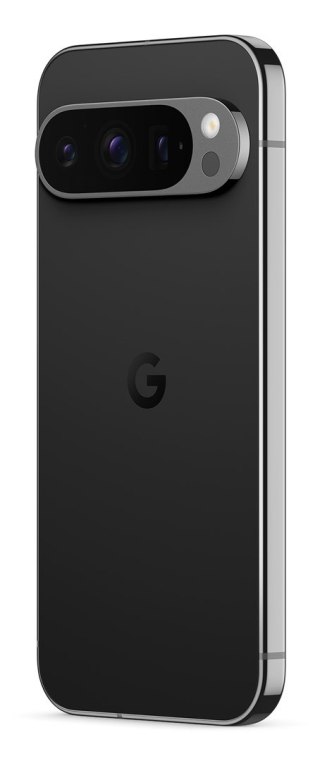 Smartfon Google Pixel 9 Pro 5G DualSIM 16/128GB Obsidian