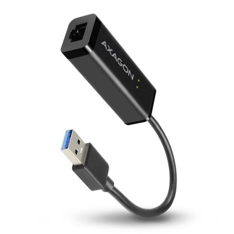 Axagon ADE-SR karta sieciowa Ethernet 1000 Mbit/s