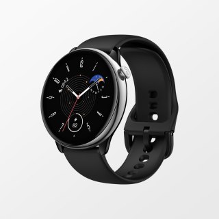 AMAZFIT GTR Mini Inteligentny Zegarek, W2174EU1N