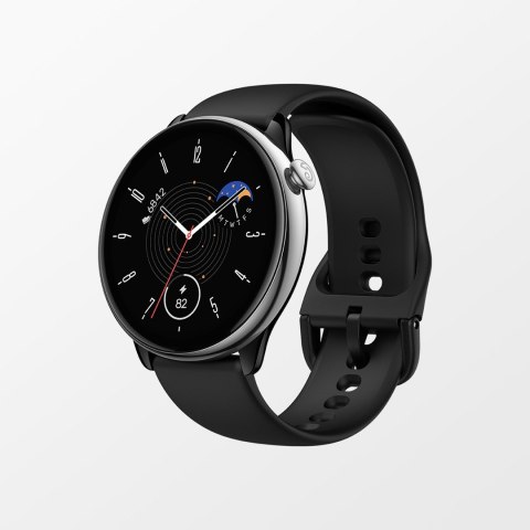 AMAZFIT GTR Mini Inteligentny Zegarek, W2174EU1N