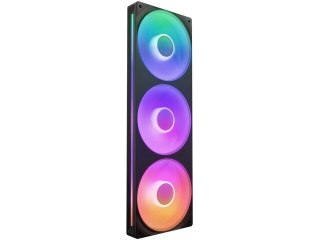 CASE FAN 360MM/F360 RGB CORE NZXT