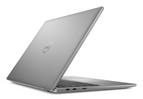 Dell Latitude 7455 Snapdragon X Elite 14.0"QHD+ Touch 32GB SSD512 FgrPr FHD IR Cam Mic WLAN+BT BcklKb W11Pro 3Y