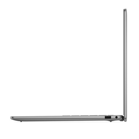 Dell Latitude 7455 Snapdragon X Elite 14.0"QHD+ Touch 32GB SSD512 FgrPr FHD IR Cam Mic WLAN+BT BcklKb W11Pro 3Y