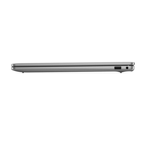 Dell Latitude 7455 Snapdragon X Elite 14.0"QHD+ Touch 32GB SSD512 FgrPr FHD IR Cam Mic WLAN+BT BcklKb W11Pro 3Y