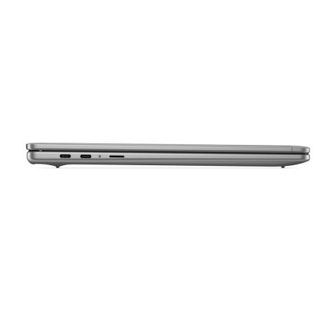 Dell Latitude 7455 Snapdragon X Elite 14.0"QHD+ Touch 32GB SSD512 FgrPr FHD IR Cam Mic WLAN+BT BcklKb W11Pro 3Y