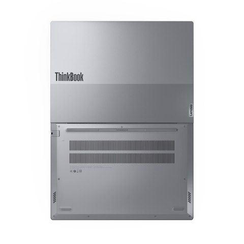 Lenovo ThinkBook 16 G6 IRL 14 G6 i3-1315U 14.0"WUXGA 16GB SSD512 Intel UHD Graphics 45Wh W11Pro